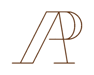 APLogoCircle